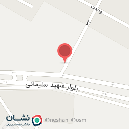 عکس ساختمان عمارت قصرسفید