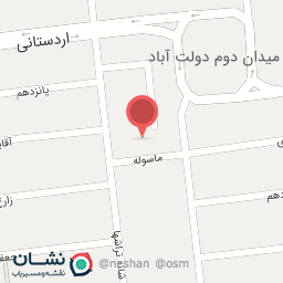 عکس فروشگاه الکترونیک عصر جدید