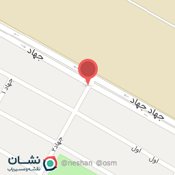 عکس سوپرمارکت میلاد