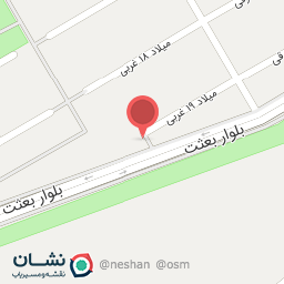 عکس خانه هوشمند کاشان