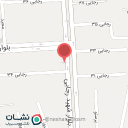 عکس گلکده گلدن رز