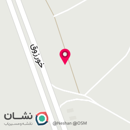 عکس کارگاه تولید گیربکس قدیر