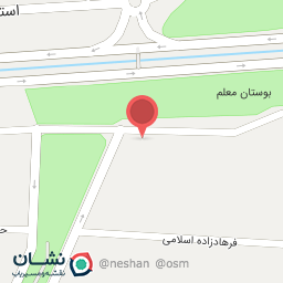 عکس آب میوه