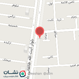 عکس الکتریکی تابان ساز