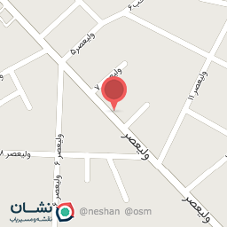 عکس اگزوز سازی جواد یوسفی