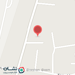 عکس فروشگاه ظروف مسی وبرنجی کیمیا