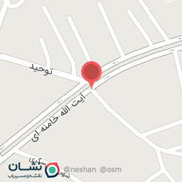 عکس بازرگانی نصیب نیا