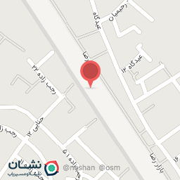 عکس گالری ثالث