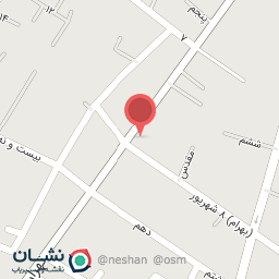 عکس جکرگی شش - یک 6 - 1