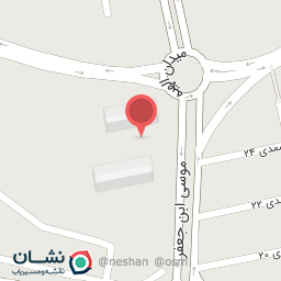 عکس دبستان دخترانه پروین اعتصامی