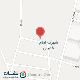 عکس تاسیسات پیشگام