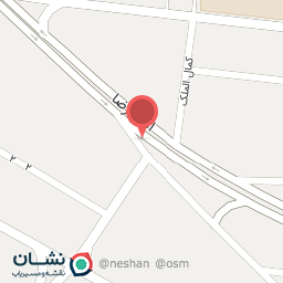 عکس لوازم یدکی مهدی زاده