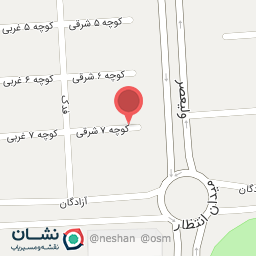 عکس فیلمبرداری فرزانه