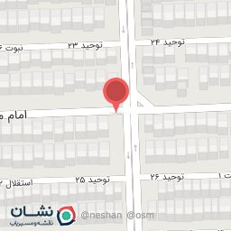 عکس املاک علیزاده 