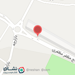 عکس نانوایی لواش