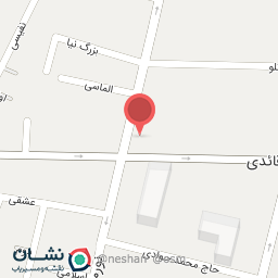 عکس بانک تجارت (بهارستان تهران)