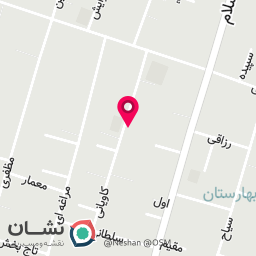 عکس هدایای تبلیغاتی پرشین‌گیفت