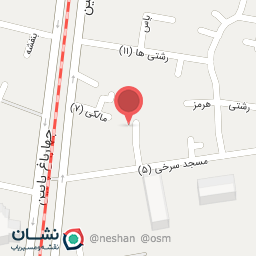 عکس تیام تحریر 