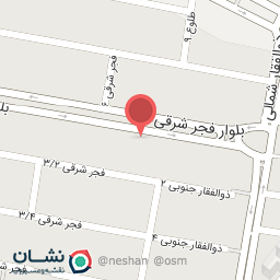 عکس مرکز تعمیرات موبایل 