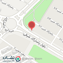 عکس گالری رژ صورتی