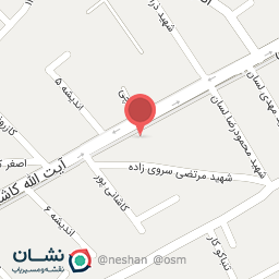 عکس خانه بازی مهرلند