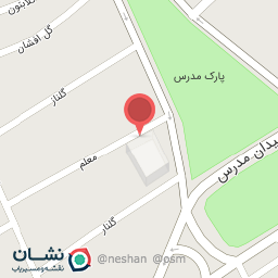 عکس ایده گستر تیمره