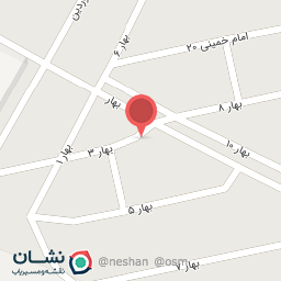 عکس دوچرخه سازی رجبی