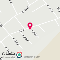عکس کافه ارتین