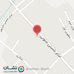 عکس کافی نت قدک الزهراء