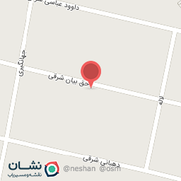 عکس پیش دبستان و دبستان سما ۶