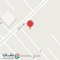 عکس امامزاده سید سراج الدین