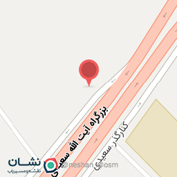 عکس کلهردیزل