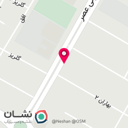 عکس مجموعه غذای رژیمی فیت لند