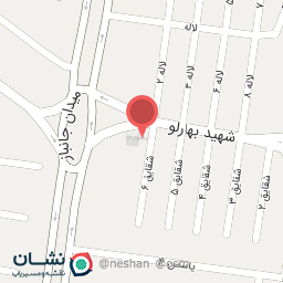 عکس میوه و سبزی فروشی