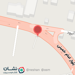 عکس فروشگاه انالوجه