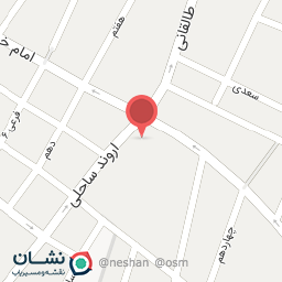 عکس موبایل دیراوی