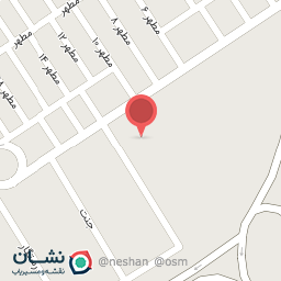 عکس کمیته امام خمینی داراب