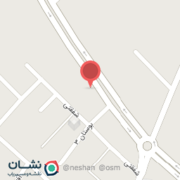 عکس مینی دیلی مارکت