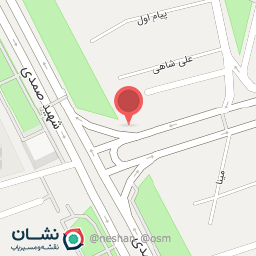 عکس باشگاه بدنسازی هیرو