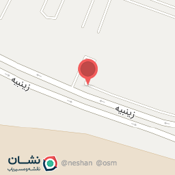 عکس پمپ گاز CNG