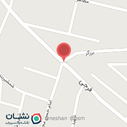 عکس میوه فروشی محسن