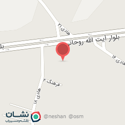 عکس تالار خاتون