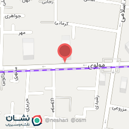 عکس دنیای روکش زین موتور سعید