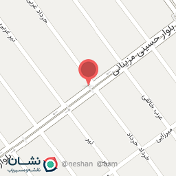 عکس کفش مارکا 