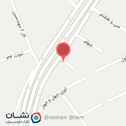 عکس اولین مزون تخصصی دوخت مانتو عقد و لباس شب و عروس