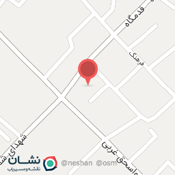 عکس بانک مسکن