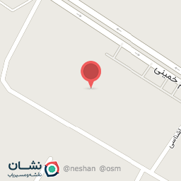 عکس اداره کار تعاون و رفاه اجتماعی دهلران