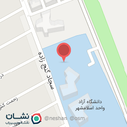 عکس دانشکده هوش مصنوعی 