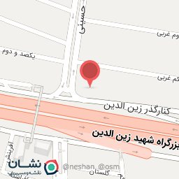 عکس تابلو سازی و چاپ