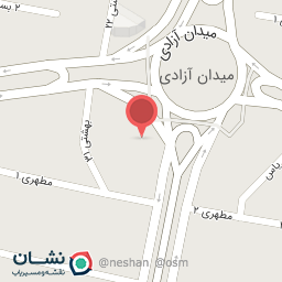 عکس عابربانک